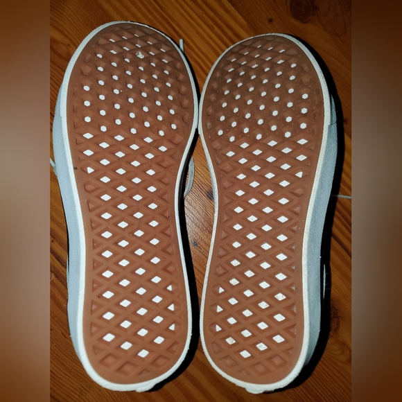 Vans Old Skool - Picture 5 of 7